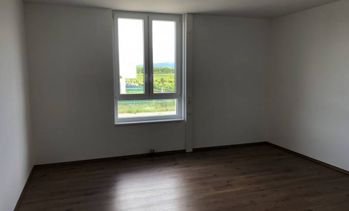 Büroräume