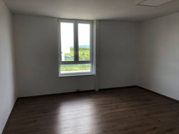 Kleinraumbüros, ideal für Start-Ups und EPUs — Bild 4