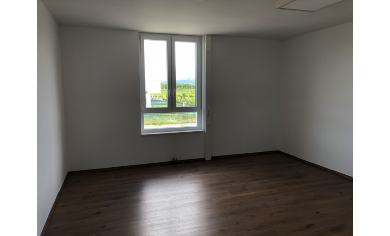 Coworking Gewerbepark Mitterfeld Tattendorf 