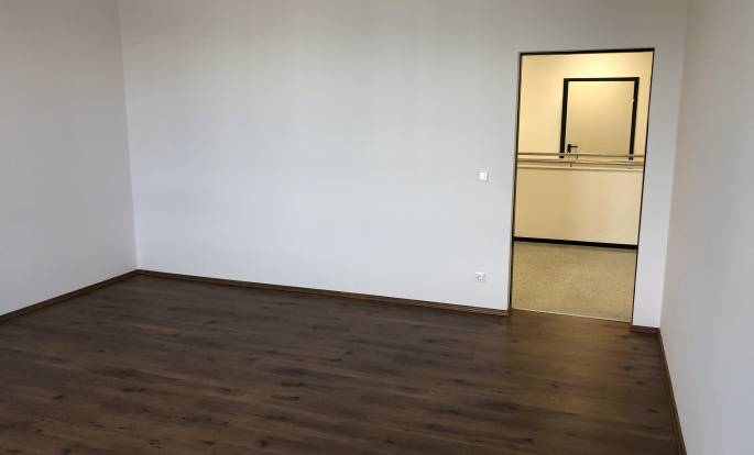 Büroräume