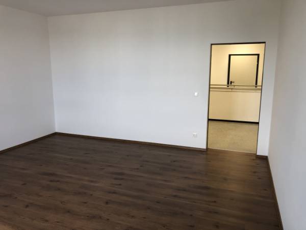Kleinraumbüros, ideal für Start-Ups und EPUs — Bild 6
