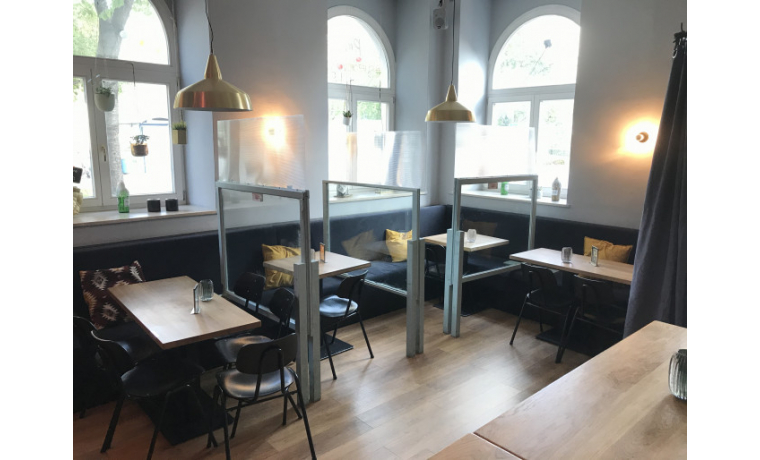 Büro mieten Edlingerplatz München Au-Haidhausen