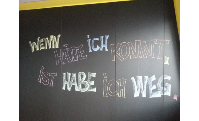 Bürogemeinschaft Heilbronner Str. Esslingen am Neckar 