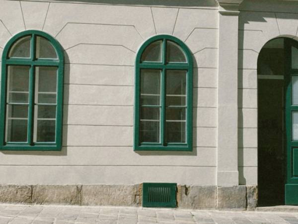 Studioplatz in 1070 für ein Jahr — Bild 4