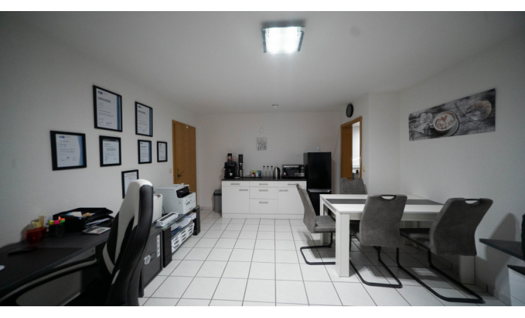 Büro mieten Herderstraße. Hückelhoven Baal