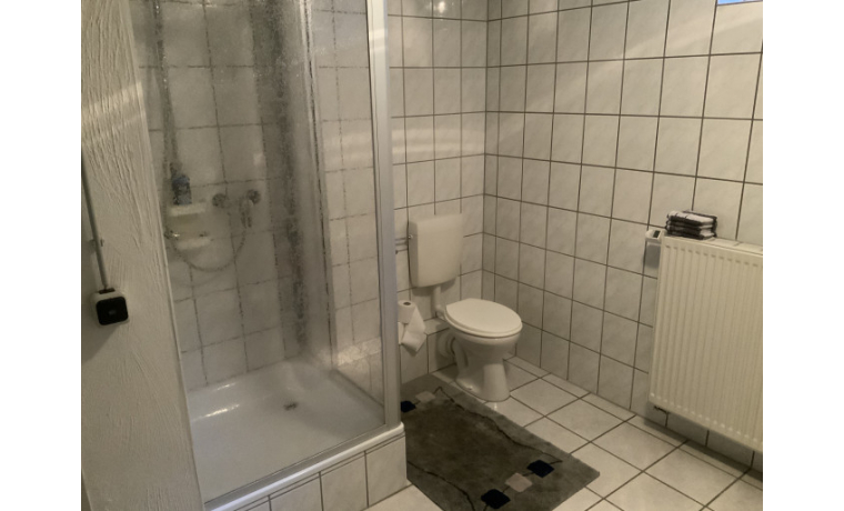 Büroräume Herderstraße. Hückelhoven Baal