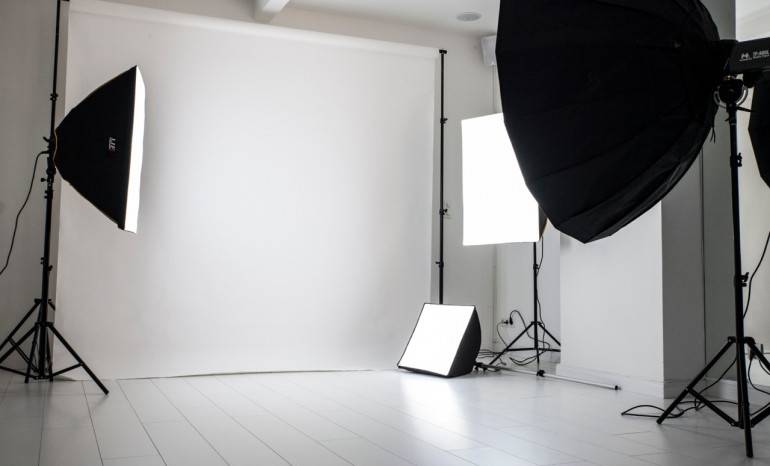 Studio