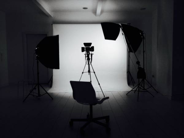 Elegante Bürogemeinschaft & vielseitige Event Location in — Bild 8