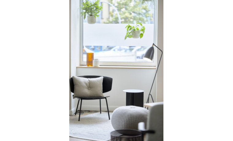 Büro mieten Hauptstr. Berlin Schöneberg