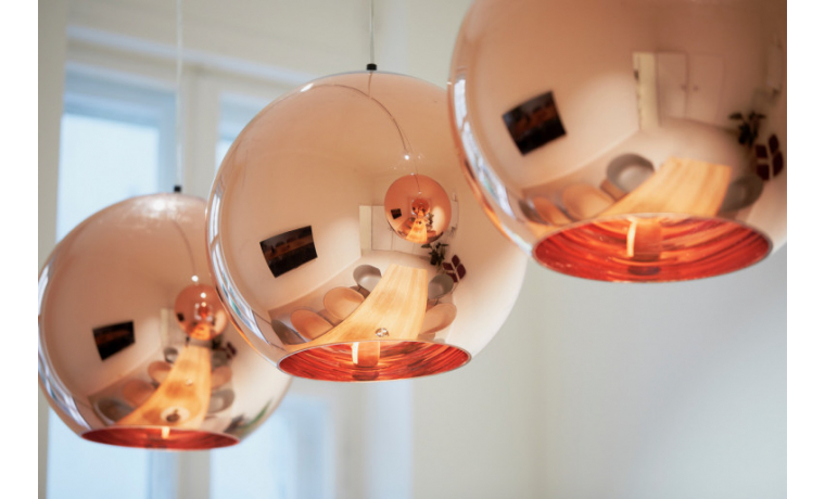 Coworking Hauptstr. Berlin Schöneberg