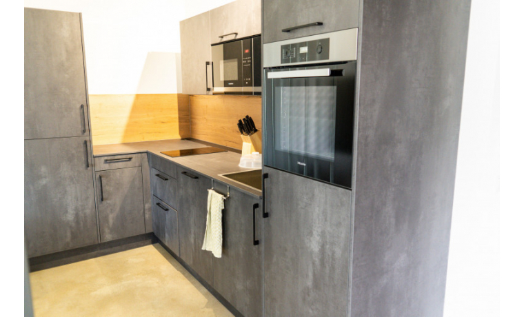 Shared Office Oskar-Jäger-Straße Köln Ehrenfeld