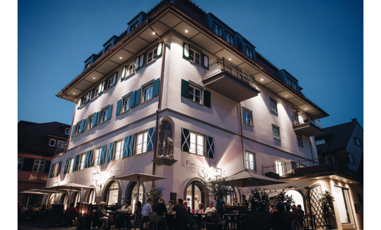 Coworking Bindstr. Wangen im Allgäu 