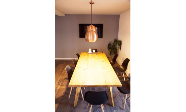 Office Sharing Bindstr. Wangen im Allgäu 