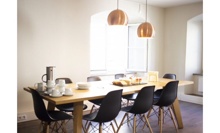 Coworking Bindstr. Wangen im Allgäu 