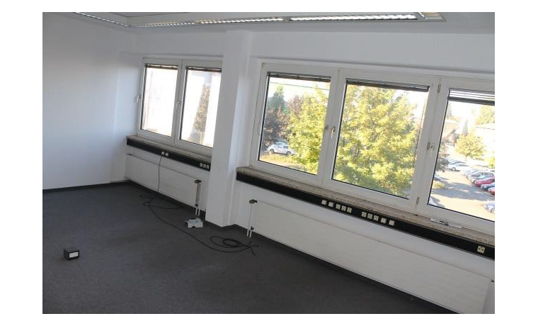 Büro mieten Balddusstr. Duisburg Meiderich
