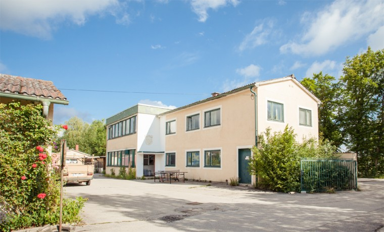 Büro auf Zeit Am Sportplatz Oberhaching 