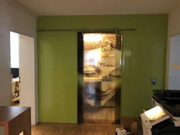 Repräsentative Bürogemeinschaft in Buchenbachs Beletage — Bild 6