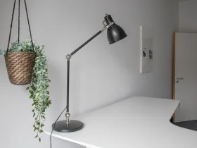 Bürogemeinschaft mit Dachterrasse in Berlin-Mitte, 6. Etage