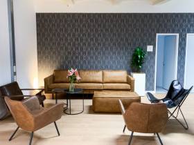 Moderne Loft-Büros mit Servicekonzept in Friedrichshain