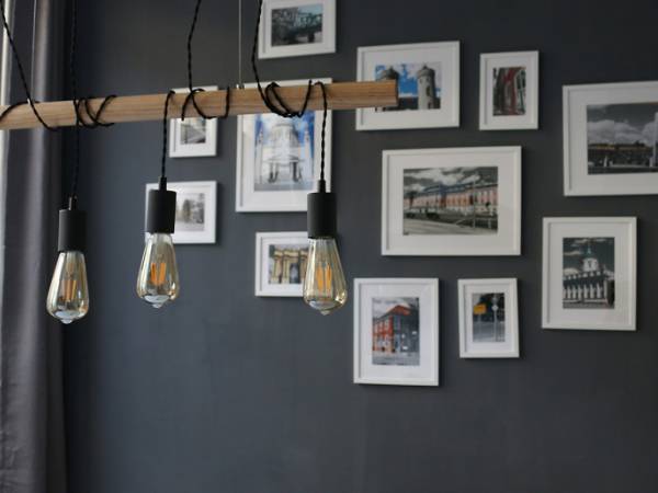 Flexibler Coworking Space in Potsdam-Lindenhof — Bild 4