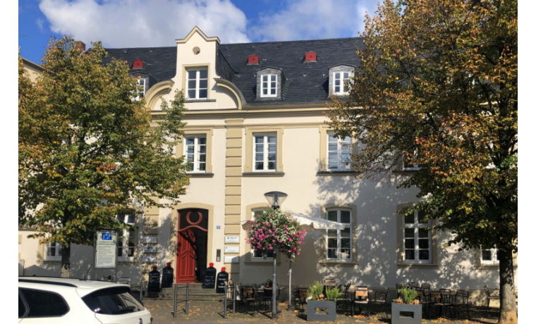 Bürogemeinschaft Markt Erftstadt Lechenich