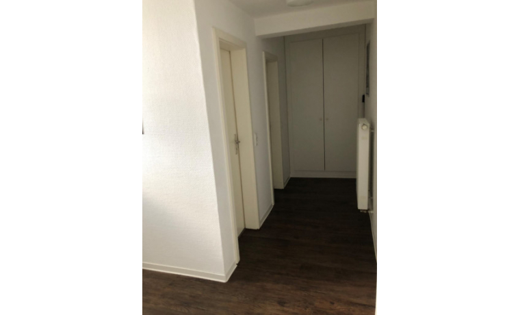 Büro auf Zeit Markt Erftstadt Lechenich