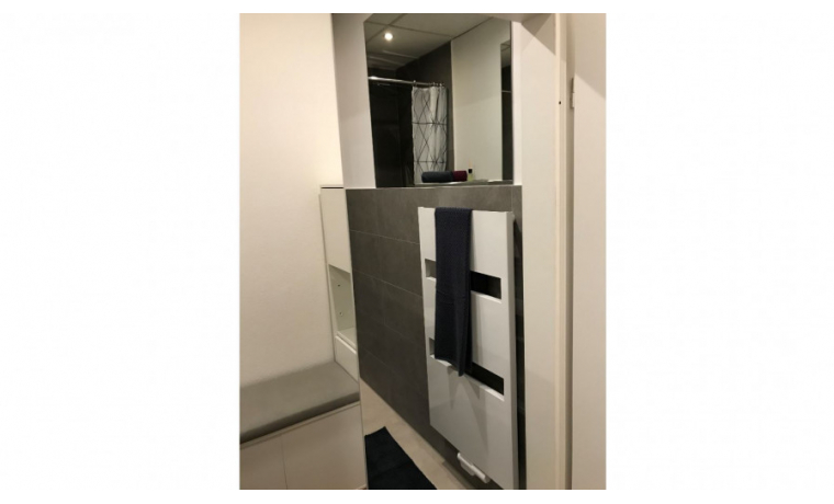 Büro mieten Sigmaringerstr. Stuttgart Möhringen