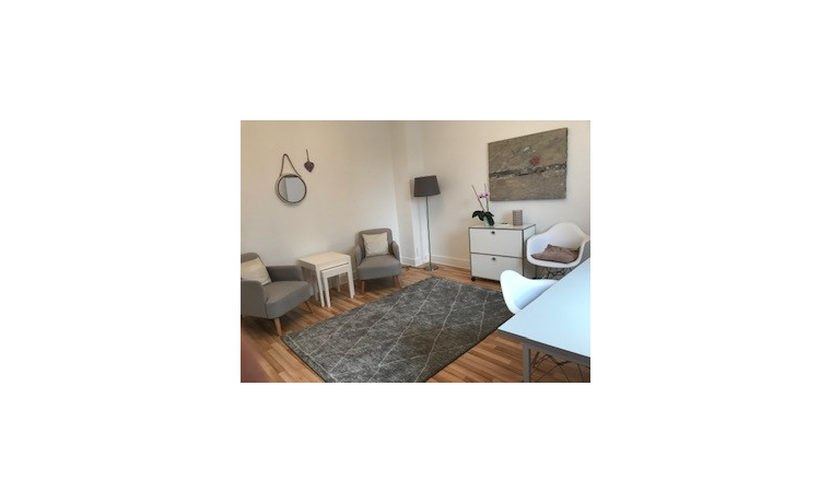 Büro mieten Uferstraße Köln Rodenkirchen