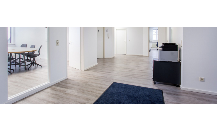 Büro auf Zeit Inselkammerstr. Unterhaching 