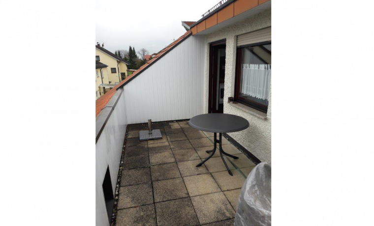 Coworking  Wangen Göppingen