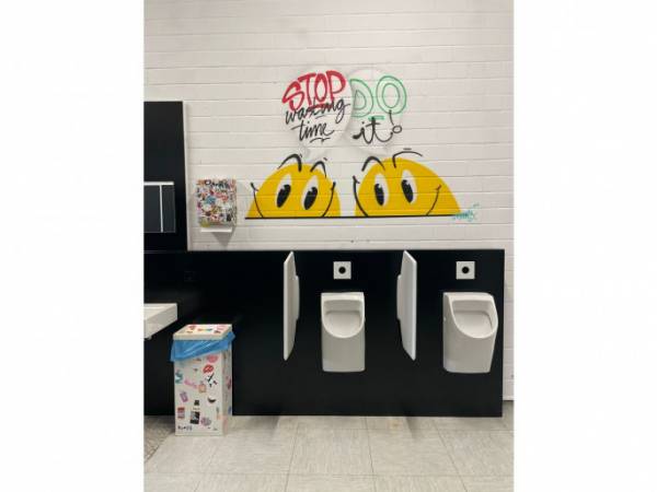 Inspirierender Coworking Space & Bürogemeinschaft in Steinheim (Murr) — Bild 2