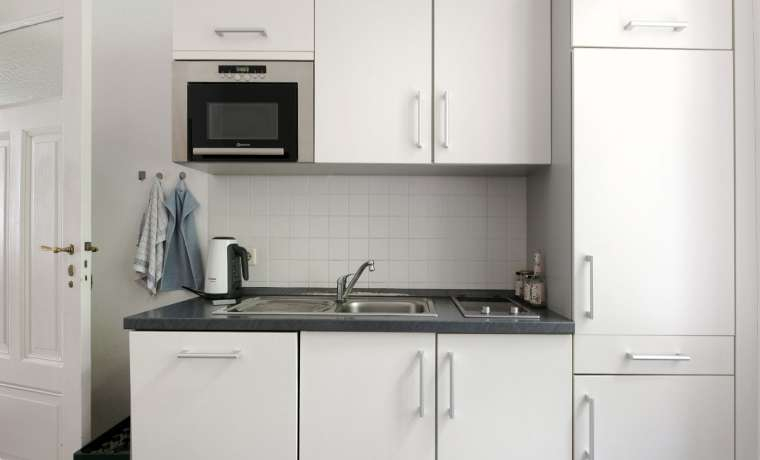Coworking Giesebrechtstr. Berlin Charlottenburg