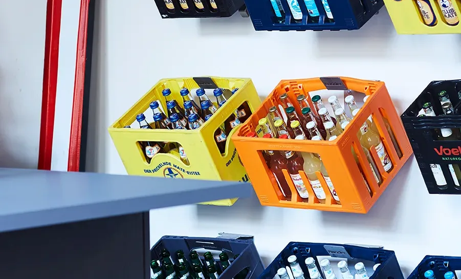 Küche