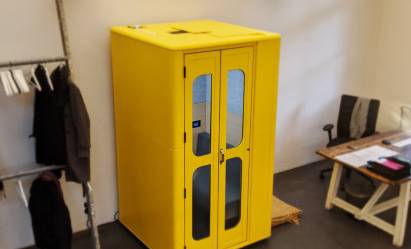 Flur