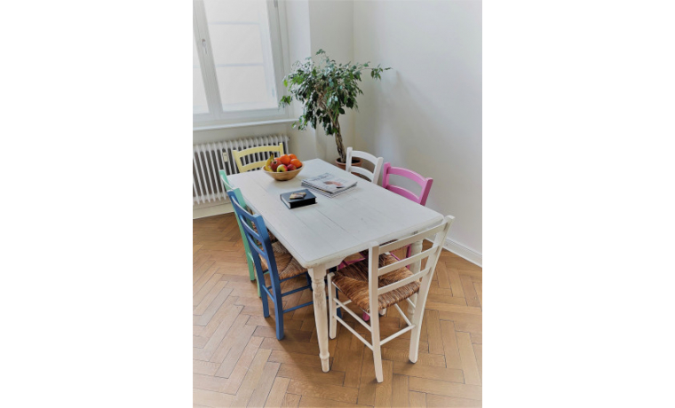 Office Sharing Roßtränke Passau Altstadt