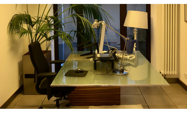 Büro mieten Brüsseler Str. Köln Belgisches Viertel