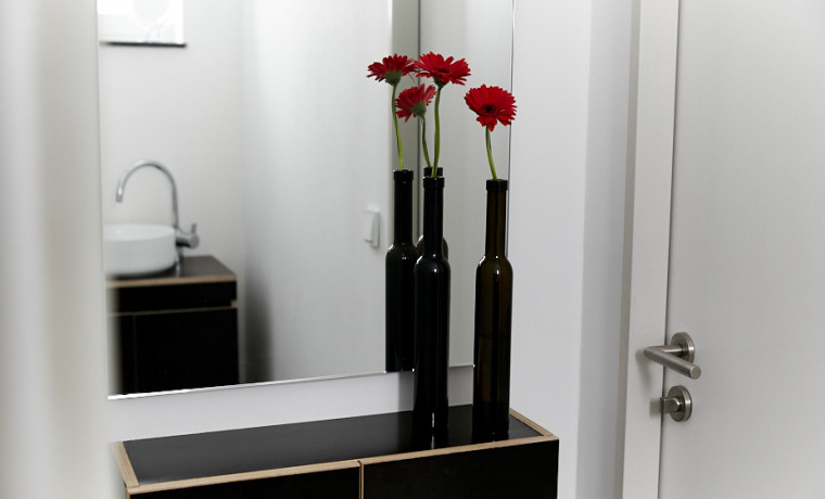 Bürogemeinschaft Zwirnerstraße Köln Altstadt-Süd