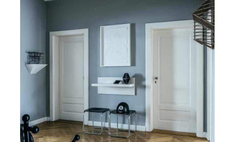 Büro mieten Reichenbachstraße München Ludwigsvorstadt-Isarvorstadt