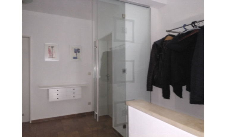 Büro mieten Toblacher Str. Passau Heining
