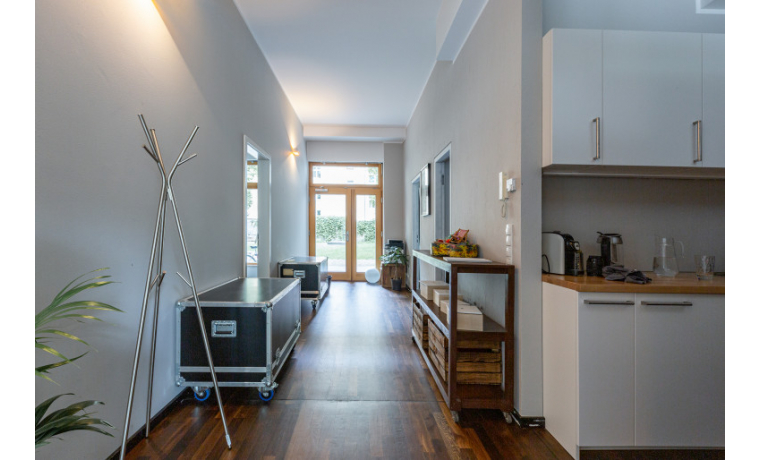 Coworking Space Cuvrystr Berlin Kreuzberg