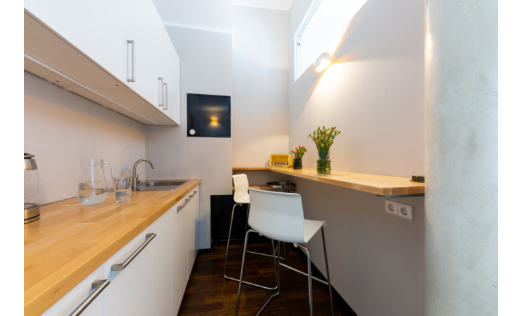 Büroraum Cuvrystr Berlin Kreuzberg