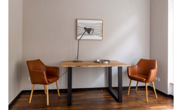 Büro auf Zeit Cuvrystr Berlin Kreuzberg