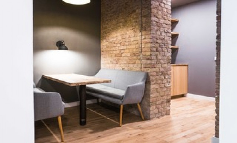 Büro mieten Dunckerstr. Berlin Prenzlauer Berg