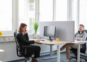 FIX-DESK