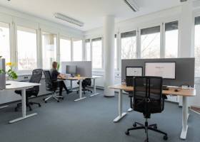 FIX-DESK