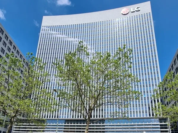 Abschließbares Büro in Eschborn (Frankfurt am Main West) – Moderne Büros & Meetingräume in Eschborn, Frankfurt am Main West — Bild 1