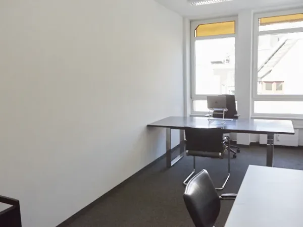 Abschließbares Büro in Köln (Neustadt-Nord) – Helle, entspannte Bürogemeinschaft in Köln-Neustadt-Nord — Bild 8