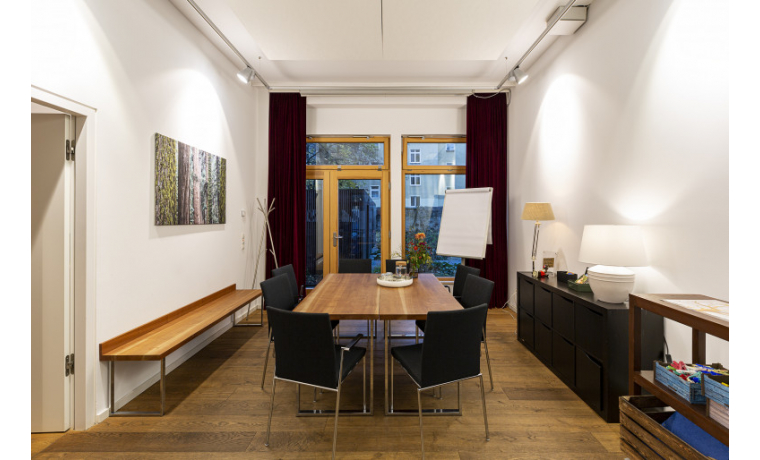 Büro mieten Cuvrystr Berlin Kreuzberg
