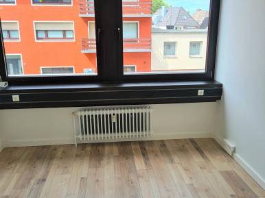Flexible Bürogemeinschaft & Coworking Space zentral in Erkelenz — Bild 6