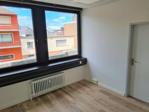 Flexible Bürogemeinschaft & Coworking Space zentral in Erkelenz — Bild 7